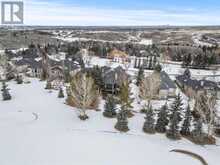 31 Summit Pointe Drive Rural Foothills