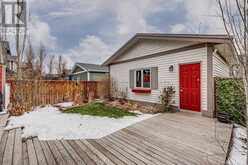 322 Cooperstown Common SW Airdrie