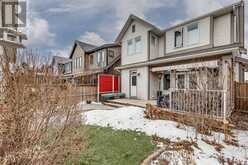 322 Cooperstown Common SW Airdrie