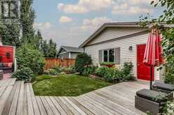 322 Cooperstown Common SW Airdrie