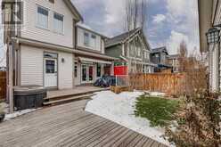 322 Cooperstown Common SW Airdrie