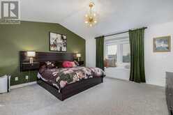 322 Cooperstown Common SW Airdrie