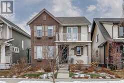 322 Cooperstown Common SW Airdrie