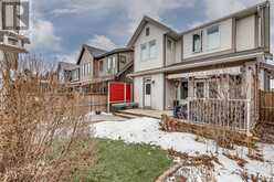 322 Cooperstown Common SW Airdrie