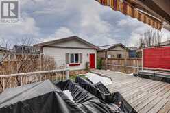 322 Cooperstown Common SW Airdrie