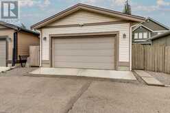 322 Cooperstown Common SW Airdrie