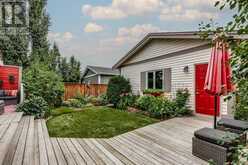 322 Cooperstown Common SW Airdrie