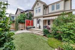 322 Cooperstown Common SW Airdrie