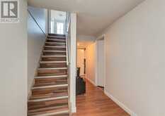 629 40 Street NE Calgary