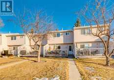 629 40 Street NE Calgary