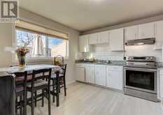 629 40 Street NE Calgary