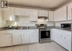 629 40 Street NE Calgary