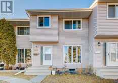 629 40 Street NE Calgary