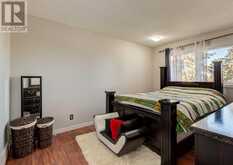 629 40 Street NE Calgary