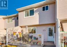 629 40 Street NE Calgary