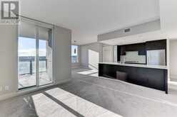 1606, 1111 10 Street SW Calgary