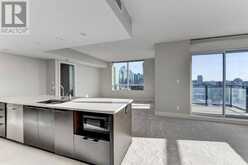 1606, 1111 10 Street SW Calgary