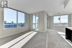 1606, 1111 10 Street SW Calgary