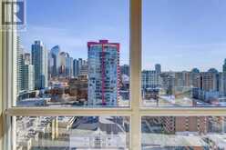 1606, 1111 10 Street SW Calgary