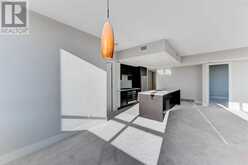 1606, 1111 10 Street SW Calgary