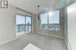 1606, 1111 10 Street SW Calgary