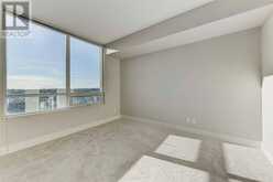 1606, 1111 10 Street SW Calgary