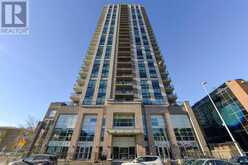 1606, 1111 10 Street SW Calgary