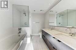 1606, 1111 10 Street SW Calgary