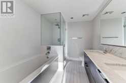 1606, 1111 10 Street SW Calgary