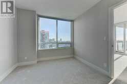 1606, 1111 10 Street SW Calgary