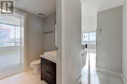 1606, 1111 10 Street SW Calgary