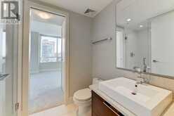 1606, 1111 10 Street SW Calgary