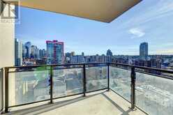 1606, 1111 10 Street SW Calgary