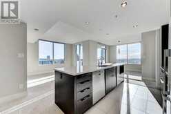 1606, 1111 10 Street SW Calgary