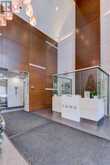 1606, 1111 10 Street SW Calgary