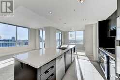 1606, 1111 10 Street SW Calgary