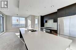 1606, 1111 10 Street SW Calgary