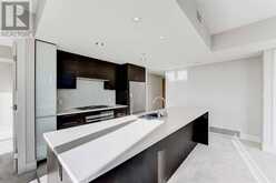 1606, 1111 10 Street SW Calgary