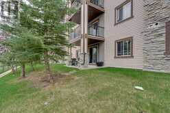 3116, 60 Panatella Street NW Calgary