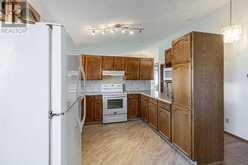 3908 14 Avenue NE Calgary