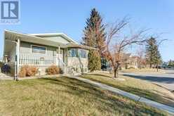 3908 14 Avenue NE Calgary