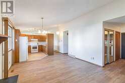 3908 14 Avenue NE Calgary