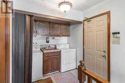 3908 14 Avenue NE Calgary