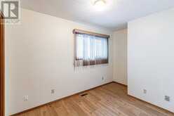 3908 14 Avenue NE Calgary