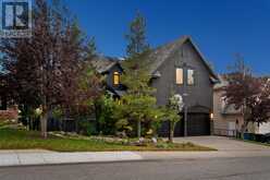 44 Sierra Vista Close SW Calgary