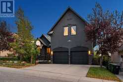 44 Sierra Vista Close SW Calgary