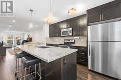 208 Cranford Mews SE Calgary