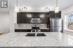 208 Cranford Mews SE Calgary