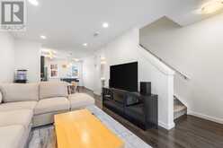 208 Cranford Mews SE Calgary