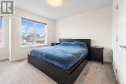 208 Cranford Mews SE Calgary